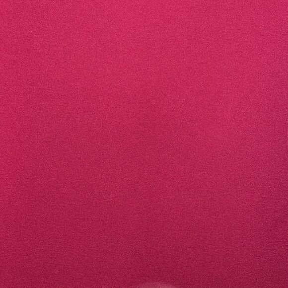 Blaque Label Raspberry colored Shift dress with pockets - Picture 3 of 8